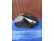 Piese accesorii motocicleta suzuki 904233 poza 4